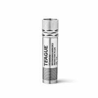 Read TEAGUE Precision Chokes Reviews