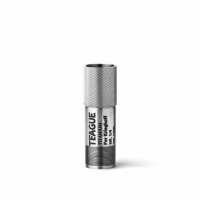Read TEAGUE Precision Chokes Reviews