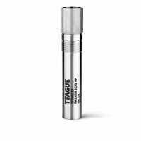 Read TEAGUE Precision Chokes Reviews