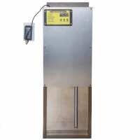 Read My Pet Chicken Reviews