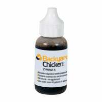 Read My Pet Chicken Reviews