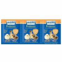 Read My Pet Chicken Reviews