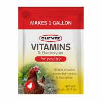 Read My Pet Chicken Reviews