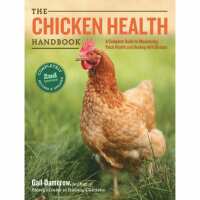 Read My Pet Chicken Reviews