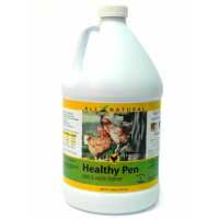 Read My Pet Chicken Reviews