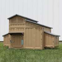 Read My Pet Chicken Reviews