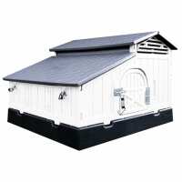 Read My Pet Chicken Reviews