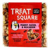 Read My Pet Chicken Reviews