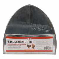 Read My Pet Chicken Reviews