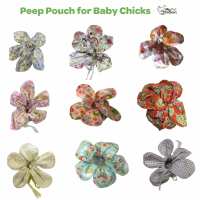 Read My Pet Chicken Reviews