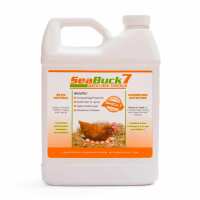 Read My Pet Chicken Reviews