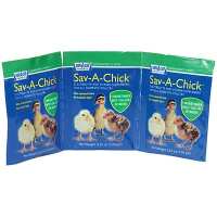 Read My Pet Chicken Reviews