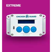 Read My Pet Chicken Reviews