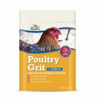 Read My Pet Chicken Reviews