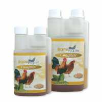 Read My Pet Chicken Reviews