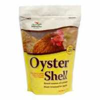 Read My Pet Chicken Reviews