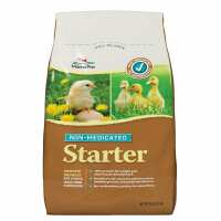 Read My Pet Chicken Reviews