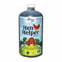 Read My Pet Chicken Reviews