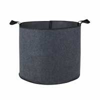 Read My Pet Chicken Reviews