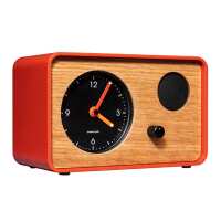 Read OneClock Reviews