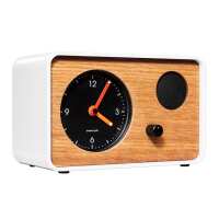 Read OneClock Reviews