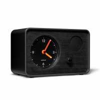Read OneClock Reviews