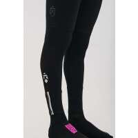 Read Knights Of Suburbia Reviews