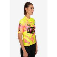 Read Knights Of Suburbia Reviews