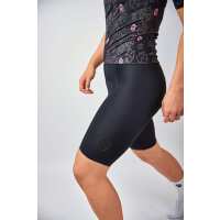 Read Knights Of Suburbia Reviews