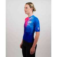 Read Knights Of Suburbia Reviews