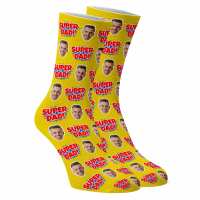 Read Have You Seen My Socks Reviews