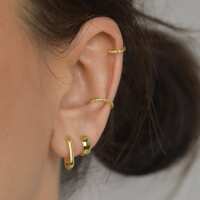 Lesen Golden Strawberry GmbH Bewertungen