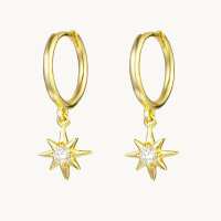 Lesen Golden Strawberry GmbH Bewertungen