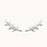 Lesen Golden Strawberry GmbH Bewertungen