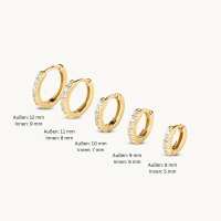 Lesen Golden Strawberry GmbH Bewertungen