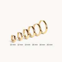 Lesen Golden Strawberry GmbH Bewertungen