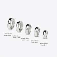 Lesen Golden Strawberry GmbH Bewertungen