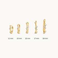 Lesen Golden Strawberry GmbH Bewertungen