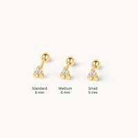 Lesen Golden Strawberry GmbH Bewertungen