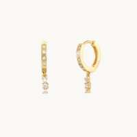 Lesen Golden Strawberry GmbH Bewertungen