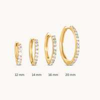 Lesen Golden Strawberry GmbH Bewertungen