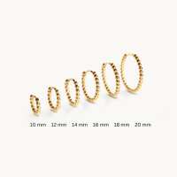 Lesen Golden Strawberry GmbH Bewertungen