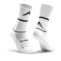 Lesen trazer® Bewertungen