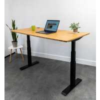 Read Direction Desk Reviews