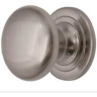 Read tradefit Reviews