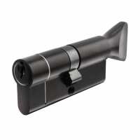 Read tradefit Reviews