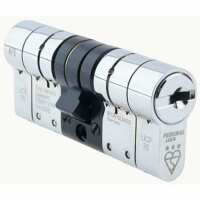 Read tradefit Reviews