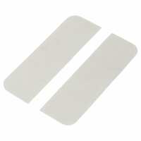 Read tradefit Reviews