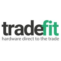 Read tradefit Reviews