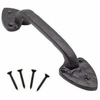 Read tradefit Reviews